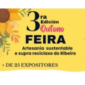 Feira de Outono
