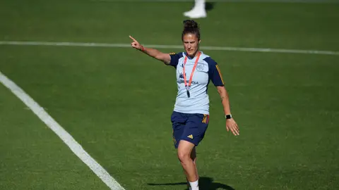 Montse Tomé Montse Tomé