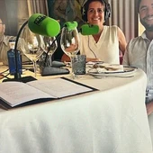 FOTO LA GASTRO DE HOY FOTO LA GASTRO DE HOY