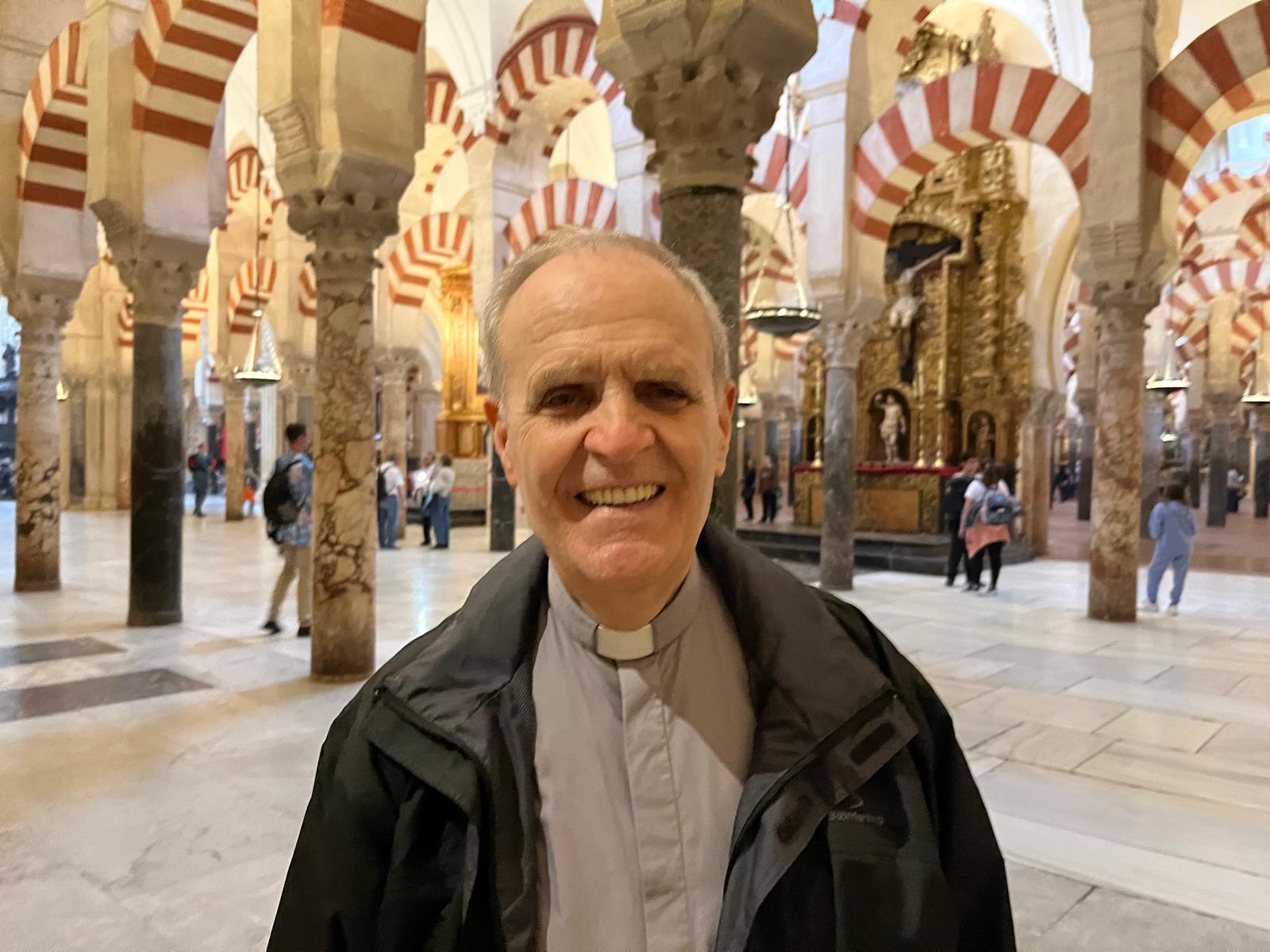 La "generosidad" cordobesa en las misiones La "generosidad" cordobesa en las misiones