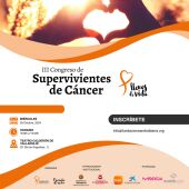 cartel fundacion sandra ibarra