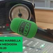 MDUM 12.20