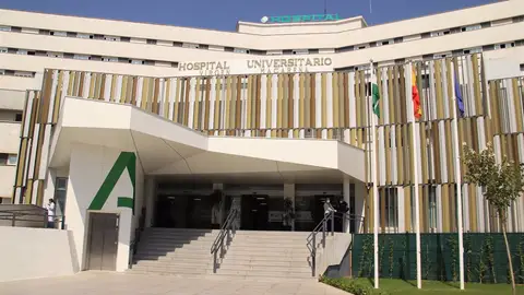 El Hospital Macarena celebra este viernes un taller de autoexploración mamaria para detección precoz de cáncer El Hospital Macarena celebra este viernes un taller de autoexploración mamaria para detección precoz de cáncer