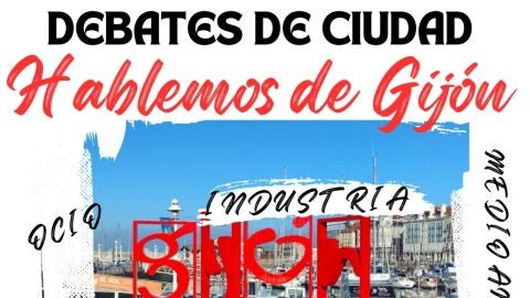Hablemos de Gij&oacute;n