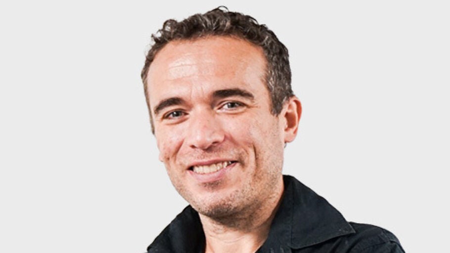 David Cervell&oacute; cuadrada app 