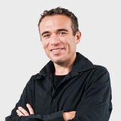 David Cervelló cuadrada app 