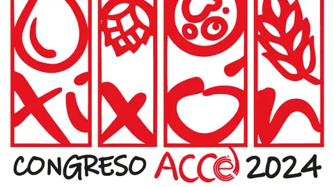Congreso cerveceros caseros de España en Gijón Congreso cerveceros caseros de España en Gijón