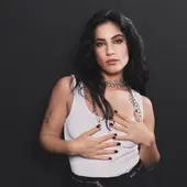 Julia Medina Julia Medina