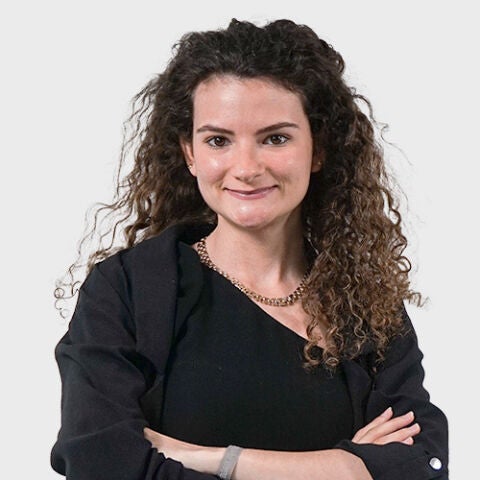 Lola Surribas cuadrada app 