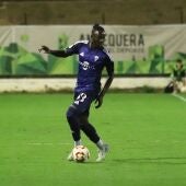 Assi 