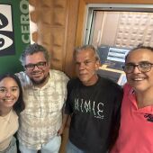 La cultureta con mojo 75