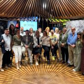 El papel clave de los periodistas gastronómicos en la difusión y reconocimiento del trabajo de los productores malagueños 