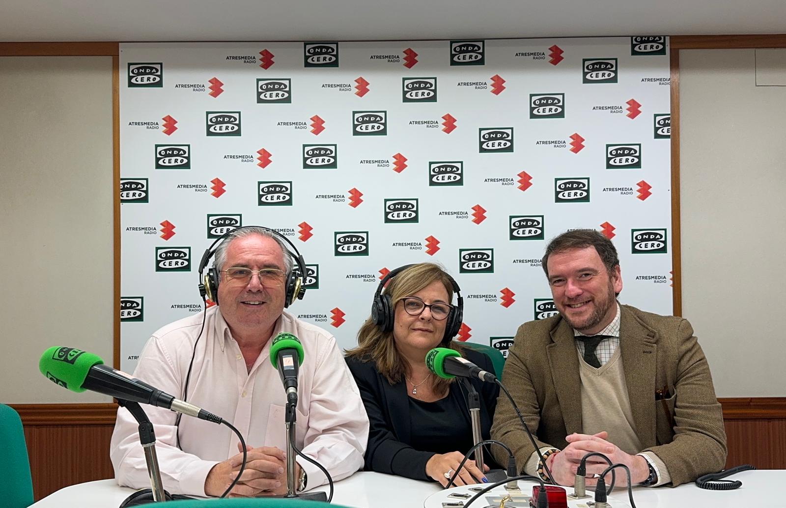 Hasta la Bola 18/10/2024 Hasta la Bola 18/10/2024