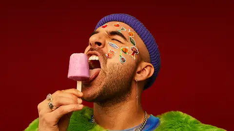 Nil Moliner Nil Moliner