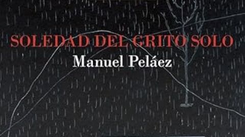 soledad del grito solo