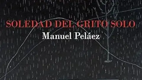 soledad del grito solo soledad del grito solo