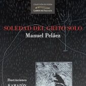 soledad del grito solo