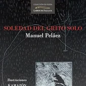 soledad del grito solo soledad del grito solo