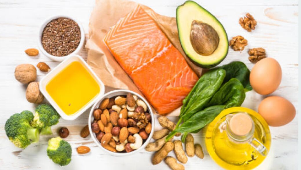 Los nutricionistas alertan sobre la dieta Keto o cetog&eacute;nica: "El costo emocional y f&iacute;sico puede ser devastador"
