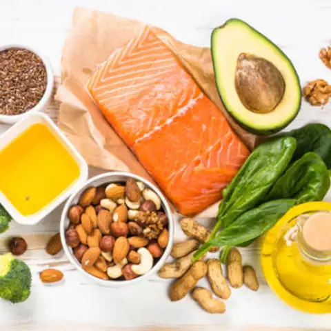 Los nutricionistas alertan sobre la dieta Keto o cetogénica: "El costo emocional y físico puede ser devastador" Los nutricionistas alertan sobre la dieta Keto o cetogénica: "El costo emocional y físico puede ser devastador"