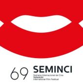cartel seminci 2024
