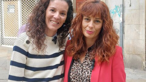 Socialistas instan a convocatoria do Consello Municipal de Igualdade de Ourense