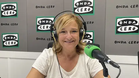 Marichel Lopez, creadora de contenido sobre el vino. Marichel Lopez, creadora de contenido sobre el vino.