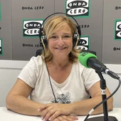 Marichel Lopez, creadora de contenido sobre el vino. Marichel Lopez, creadora de contenido sobre el vino.