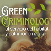 El Ciclo de Conferencias 'Green Criminology al servicio del hábitat y patrimonio natural' reúne en Bigastro a expertos para analizar el ecocidio a nuestra huerta tradicional 