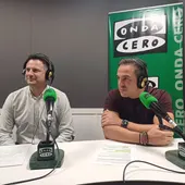 Responsables de Academia Puerta Real en Granada Responsables de Academia Puerta Real en Granada