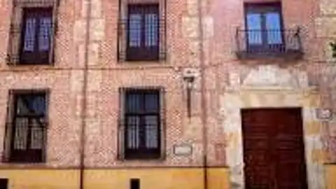 Talleres de Navidad Talleres de Navidad