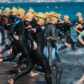 World Triathlon World Triathlon