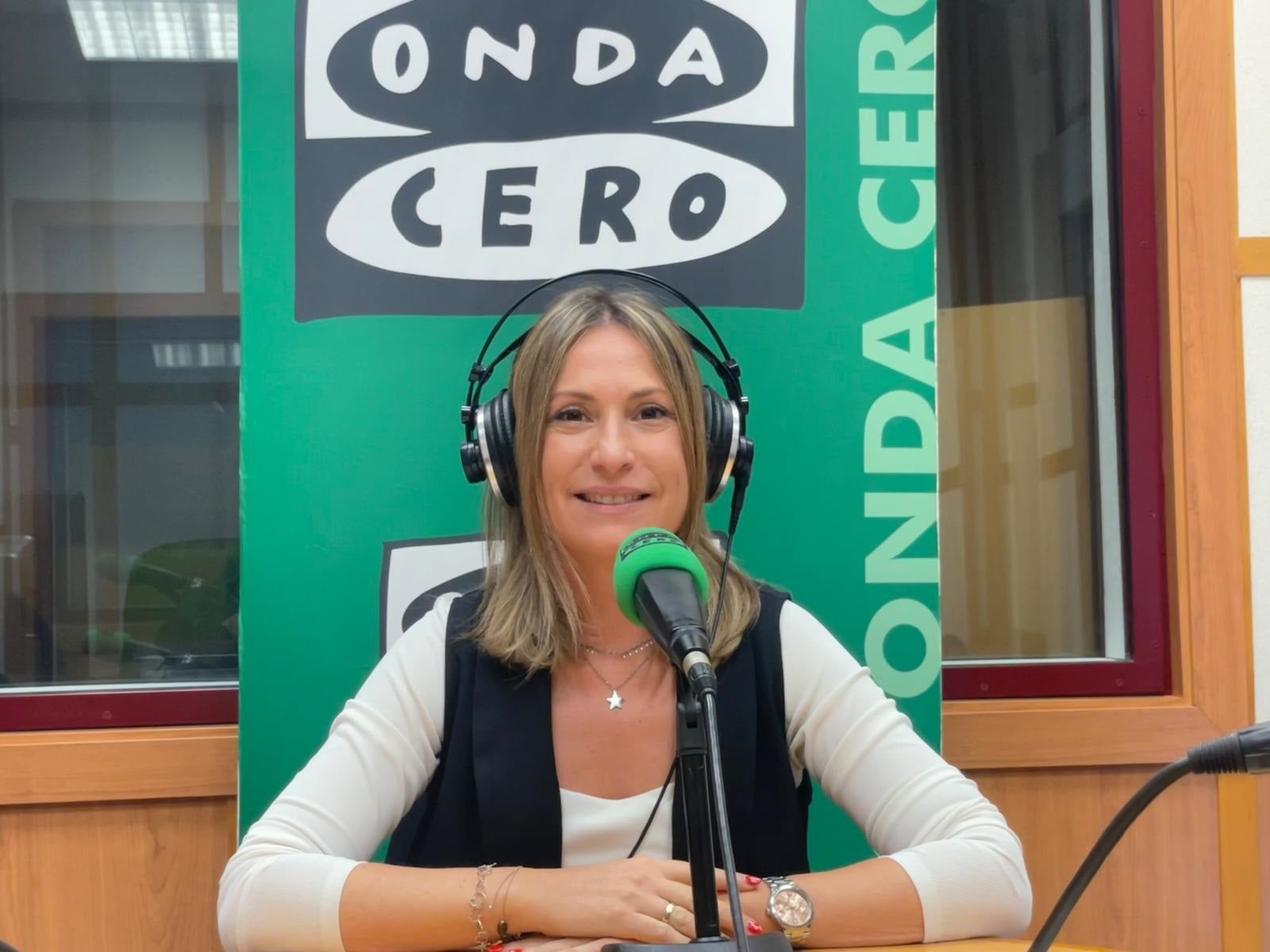 El cambio está en ti (26/02/2025) El cambio está en ti (26/02/2025)