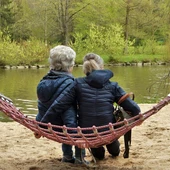 La menopausa és una etapa de la vida i un canvi que pateixen les dones a molts nivells La menopausa és una etapa de la vida i un canvi que pateixen les dones a molts nivells