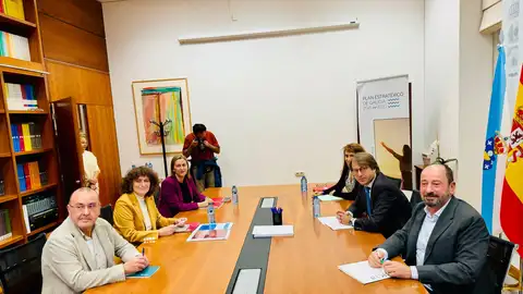 Los ayuntamientos podrán instaurar una tasa turística a través de una ordenanza fiscal y fijarán ellos la cuantía Los ayuntamientos podrán instaurar una tasa turística a través de una ordenanza fiscal y fijarán ellos la cuantía