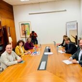 Los ayuntamientos podrán instaurar una tasa turística a través de una ordenanza fiscal y fijarán ellos la cuantía