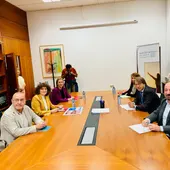 Los ayuntamientos podrán instaurar una tasa turística a través de una ordenanza fiscal y fijarán ellos la cuantía Los ayuntamientos podrán instaurar una tasa turística a través de una ordenanza fiscal y fijarán ellos la cuantía