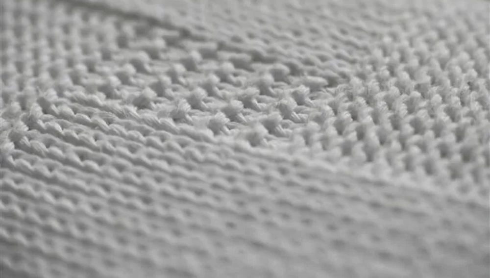 Ence y Share Tex reciclaran químico textil mediante una nueva tecnologia. Ence y Share Tex reciclaran químico textil mediante una nueva tecnologia.