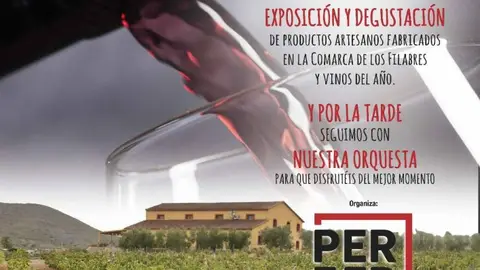 uleila-fiesta vendimia uleila-fiesta vendimia