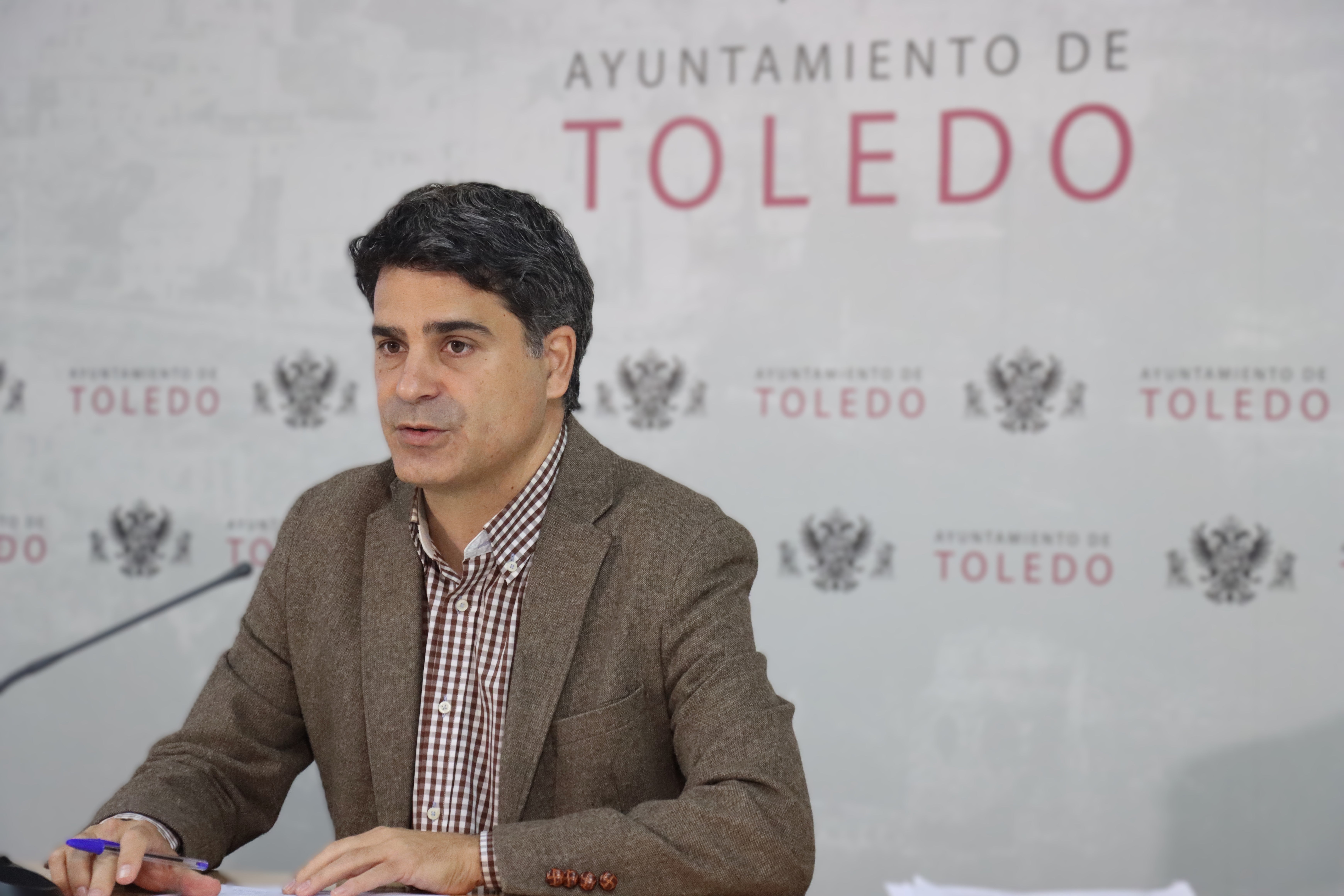 Aprobadas las bases para la ejecución del proyecto ‘Mi primer empleo’ cofinanciado por el Fondo Social Europeo Plus Aprobadas las bases para la ejecución del proyecto ‘Mi primer empleo’ cofinanciado por el Fondo Social Europeo Plus