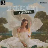 Silvia Expósito Silvia Expósito