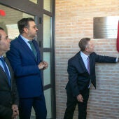 Entidades locales podrán pedir ayudas para potenciar acciones de refrigeración en centros de Infantil y Primaria