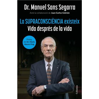 "Es muy frecuente que la gente que vive una ECM (Experiencia Cercana a la Muerte) vea seres de luz" "Es muy frecuente que la gente que vive una ECM (Experiencia Cercana a la Muerte) vea seres de luz"