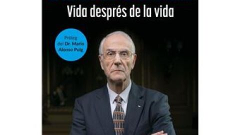 https://www.fnac.es/a11370775/Dr-Manuel-Sans-Segarra-La-Supraconsciencia-existeix