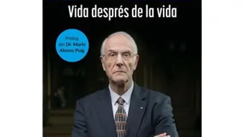 https://www.fnac.es/a11370775/Dr-Manuel-Sans-Segarra-La-Supraconsciencia-existeix https://www.fnac.es/a11370775/Dr-Manuel-Sans-Segarra-La-Supraconsciencia-existeix