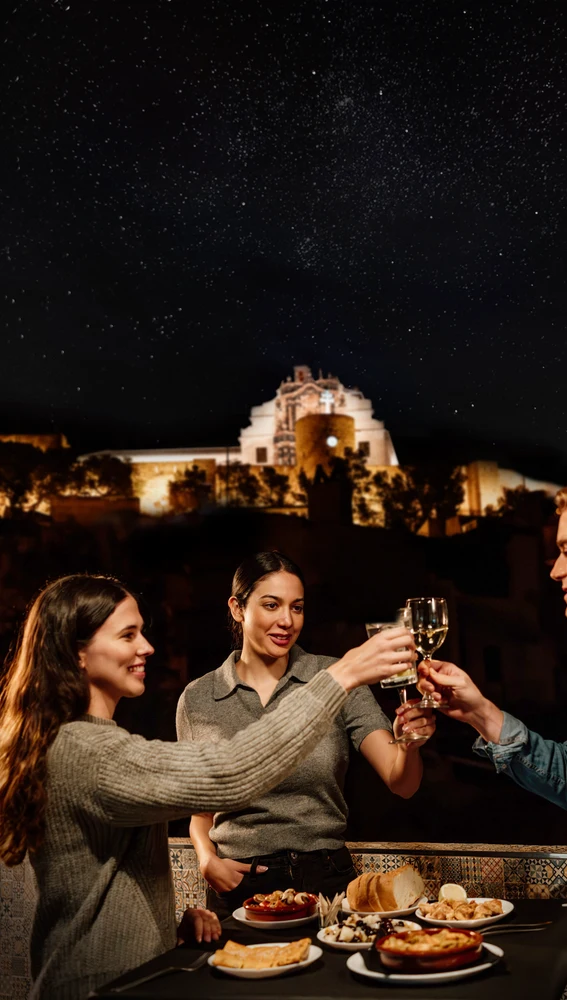 Gastronomía Caravaca Gastronomía Caravaca