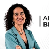 'Lideratges', amb Ariadna Belver 'Lideratges', amb Ariadna Belver
