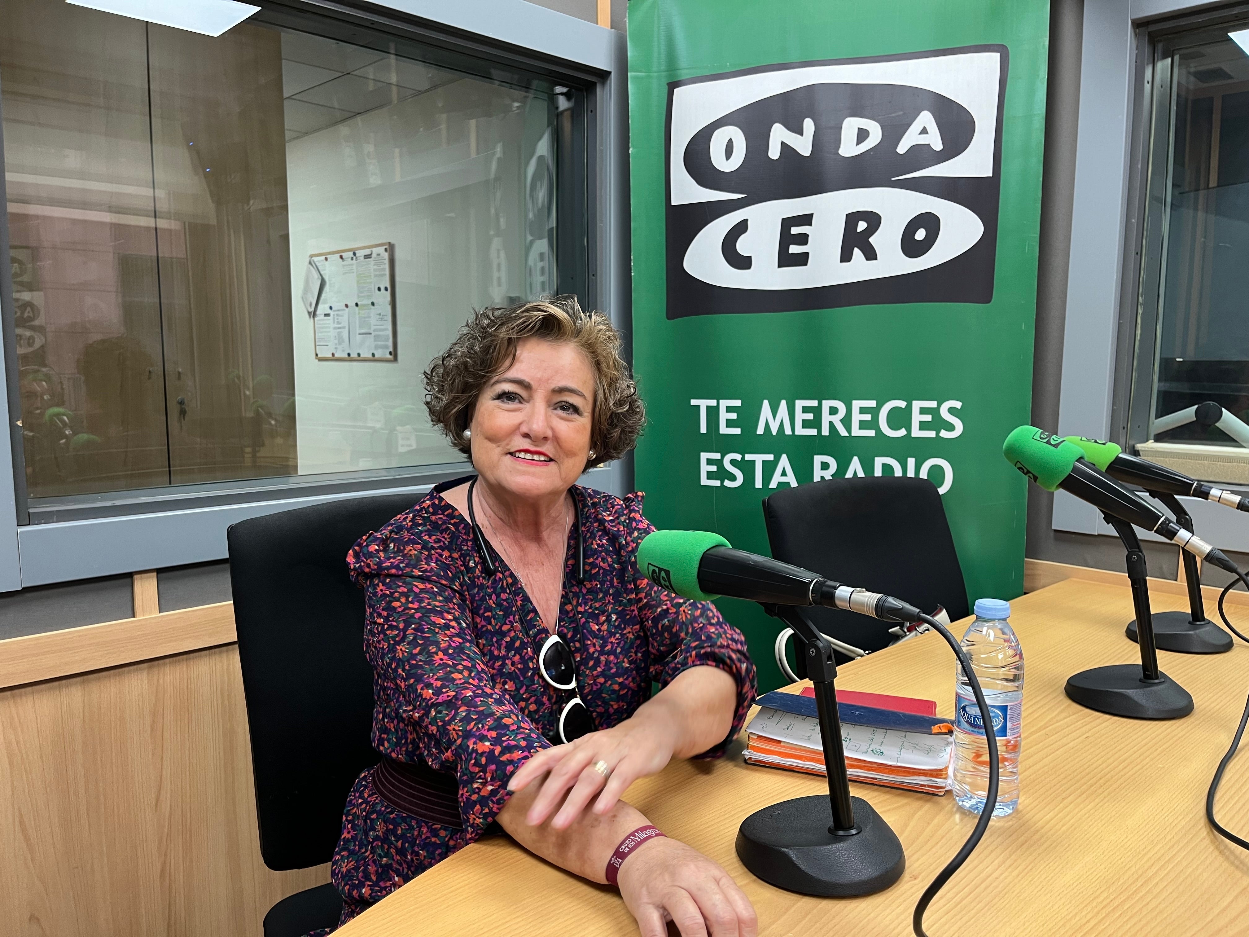 El sector hostelero logra estabilidad en el empleo aunque los sindicatos denuncian condiciones precarias El sector hostelero logra estabilidad en el empleo aunque los sindicatos denuncian condiciones precarias