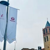 Año Jubilar Eulaliense