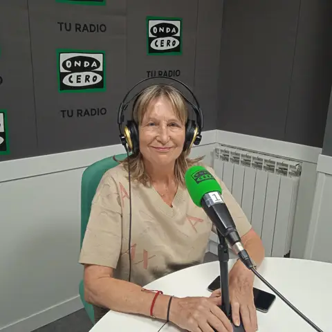 Ángeles Polo Ángeles Polo